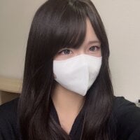 Noa_chan_o0