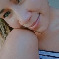 Alaya_Amor webcam