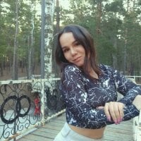 ห้องแชทออฟไลน์ของ Nino_son