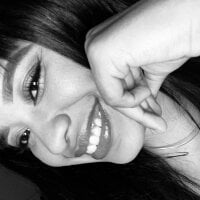 nani_biglips webcam model