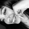 nani_biglips