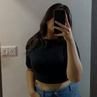 Eera_Roy webcam model