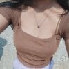 ANNU_484