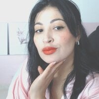 sophia_hadid model avatar