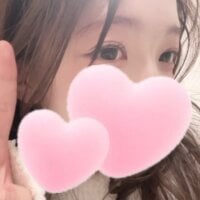 nao_nao2 webcam model