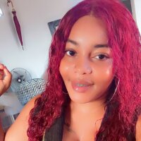 Tu_Morenita's Offline Chat Room