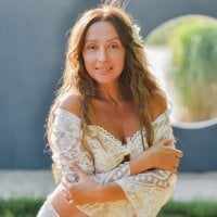 DesislavaOO