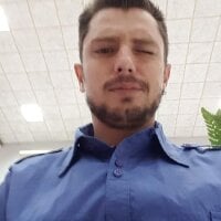 fernandinho888 webcam