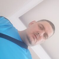 TINTAVFC webcam