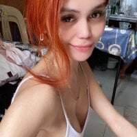 suck_macy