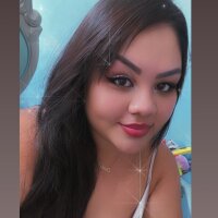 EmmaReina21