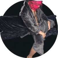 freakyjay3x Offline Chatraum