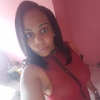 Naivad_thickass offline chatrum