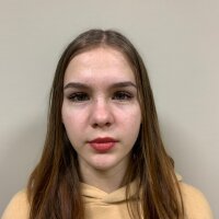 CaterinaMori offline chatrum