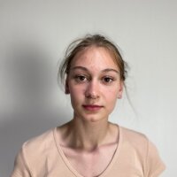 ThereseAas' Offline Chat Room