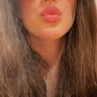 anonisienna's Avatar Pic