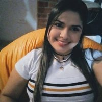 Alaiakuffaty's Offline Chat Room