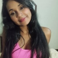 mariam-gabo webcam