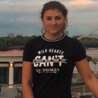 Offline chatovací místnost clairstone