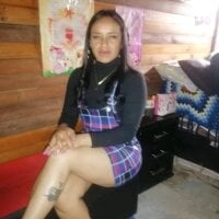 Roxi_gomez_ks