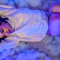 Milly__69 webcam model