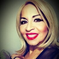 Sexylilith421's Avatar Pic