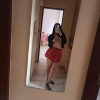 Neurotica webcam model