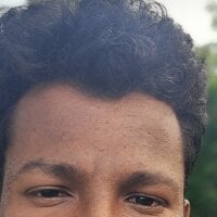 Tanvirkhan0181