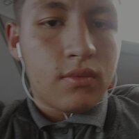 Tonyyluzxxx offline chatrum