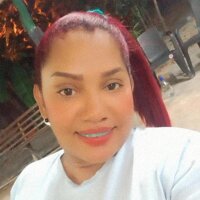 CristalDuval