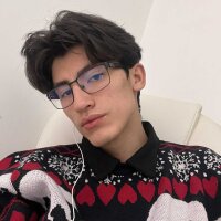_Jacob_101 webcam