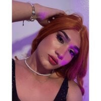 Madiso_Santiel webcam