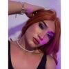Madiso_Santiel