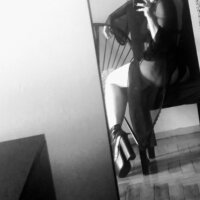 GiaGraviotto-69 webcam