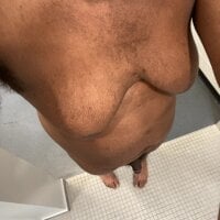 mreverything webcam
