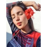 lizzieBerry's Offline Chat Room