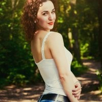 JaklinStar's Offline Chat Room