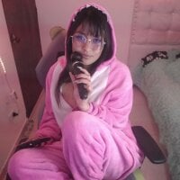 Sujii_ webcam model