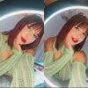 Violet_horny05