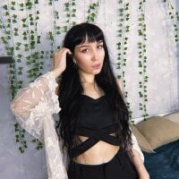 Phòng Chat Ngoại tuyến Cassie_Swann