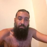 Caezar85 webcam