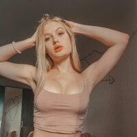 BelleRoman's Offline Chat Room