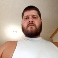 Firm_Cupcake's Offline Chat Room