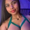 barbara_cambels