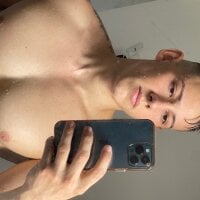 Muscle_King_Cum's Profile Pic