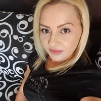 Nadiablonde: офлайн-чат