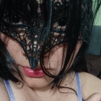 Offline chatovací místnost SensualDuoLive