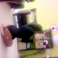 youngsubmissive's Offline Chat Room