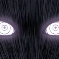 super_tacano's Avatar Pic