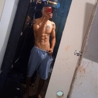 Jack_arms